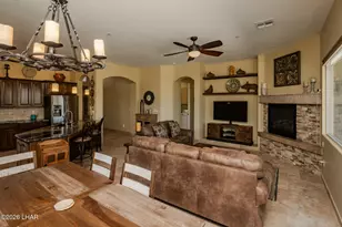 677 Grand Island Cir, Lake Havasu City, AZ 86403 - Photo 40