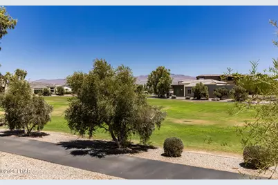 677 Grand Island Cir, Lake Havasu City, AZ 86403 - Photo 74