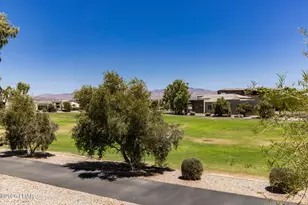 677 Grand Island Cir, Lake Havasu City, AZ 86403 - Photo 74