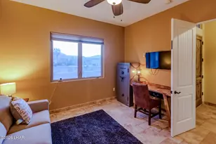 677 Grand Island Cir, Lake Havasu City, AZ 86403 - Photo 26