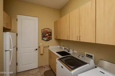 677 Grand Island Cir, Lake Havasu City, AZ 86403 - Photo 60