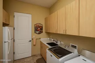 677 Grand Island Cir, Lake Havasu City, AZ 86403 - Photo 60