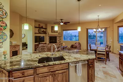 677 Grand Island Cir, Lake Havasu City, AZ 86403 - Photo 16