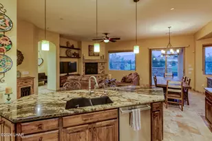 677 Grand Island Cir, Lake Havasu City, AZ 86403 - Photo 16