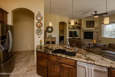 677 Grand Island Cir, Lake Havasu City, AZ 86403 - Photo 46