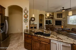 677 Grand Island Cir, Lake Havasu City, AZ 86403 - Photo 46