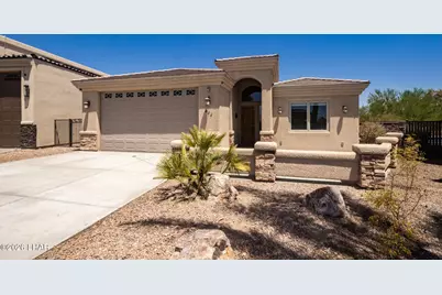 677 Grand Island Cir, Lake Havasu City, AZ 86403 - Photo 30