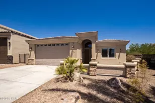 677 Grand Island Cir, Lake Havasu City, AZ 86403 - Photo 30
