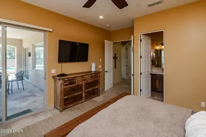 677 Grand Island Cir, Lake Havasu City, AZ 86403 - Photo 50