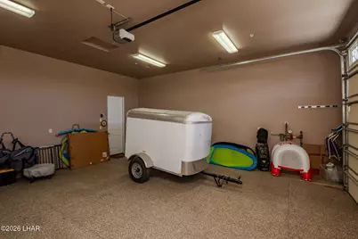 677 Grand Island Cir, Lake Havasu City, AZ 86403 - Photo 62