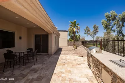 677 Grand Island Cir, Lake Havasu City, AZ 86403 - Photo 72