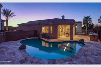 677 Grand Island Cir, Lake Havasu City, AZ 86403 - Photo 82