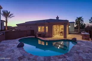 677 Grand Island Cir, Lake Havasu City, AZ 86403 - Photo 82