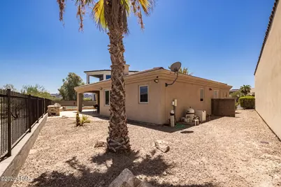 677 Grand Island Cir, Lake Havasu City, AZ 86403 - Photo 66