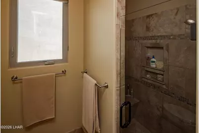 677 Grand Island Cir, Lake Havasu City, AZ 86403 - Photo 52