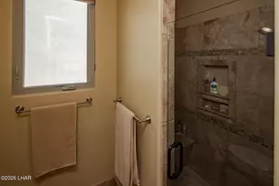 677 Grand Island Cir, Lake Havasu City, AZ 86403 - Photo 52