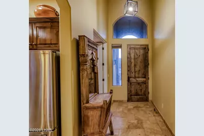 677 Grand Island Cir, Lake Havasu City, AZ 86403 - Photo 6