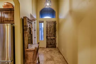 677 Grand Island Cir, Lake Havasu City, AZ 86403 - Photo 6