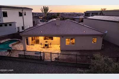 677 Grand Island Cir, Lake Havasu City, AZ 86403 - Photo 96