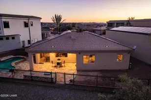 677 Grand Island Cir, Lake Havasu City, AZ 86403 - Photo 96