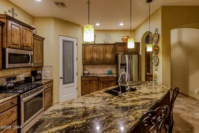 677 Grand Island Cir, Lake Havasu City, AZ 86403 - Photo 14