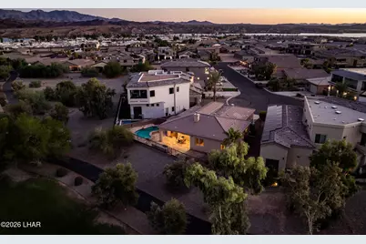 677 Grand Island Cir, Lake Havasu City, AZ 86403 - Photo 94