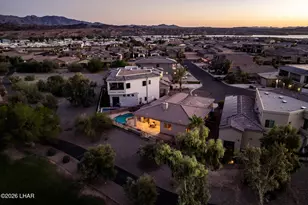 677 Grand Island Cir, Lake Havasu City, AZ 86403 - Photo 94