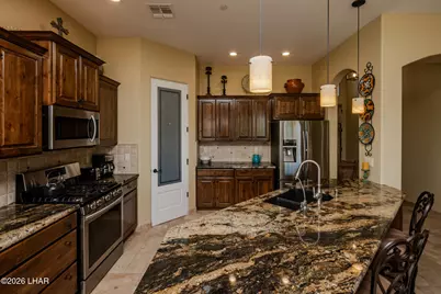 677 Grand Island Cir, Lake Havasu City, AZ 86403 - Photo 44