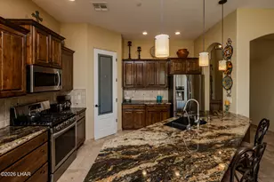 677 Grand Island Cir, Lake Havasu City, AZ 86403 - Photo 44