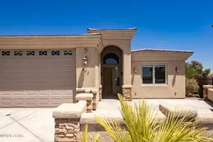 677 Grand Island Cir, Lake Havasu City, AZ 86403 - Photo 32