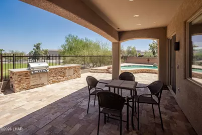 677 Grand Island Cir, Lake Havasu City, AZ 86403 - Photo 64