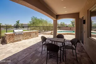 677 Grand Island Cir, Lake Havasu City, AZ 86403 - Photo 64