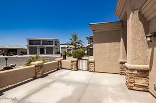 677 Grand Island Cir, Lake Havasu City, AZ 86403 - Photo 34