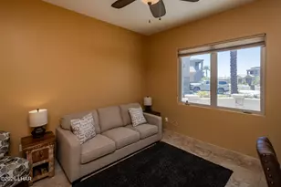 677 Grand Island Cir, Lake Havasu City, AZ 86403 - Photo 58