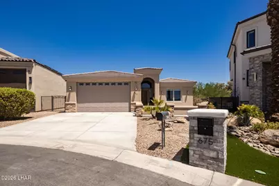 677 Grand Island Cir, Lake Havasu City, AZ 86403 - Photo 28