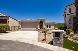 677 Grand Island Cir, Lake Havasu City, AZ 86403 - Photo 28