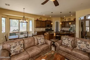 677 Grand Island Cir, Lake Havasu City, AZ 86403 - Photo 42