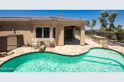 677 Grand Island Cir, Lake Havasu City, AZ 86403 - Photo 70