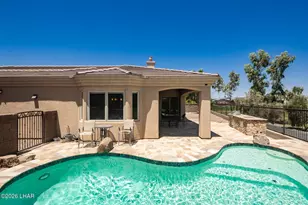 677 Grand Island Cir, Lake Havasu City, AZ 86403 - Photo 70