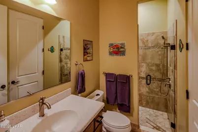 677 Grand Island Cir, Lake Havasu City, AZ 86403 - Photo 24