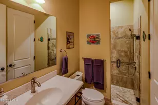 677 Grand Island Cir, Lake Havasu City, AZ 86403 - Photo 24