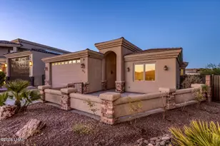 677 Grand Island Cir, Lake Havasu City, AZ 86403 - Photo 4