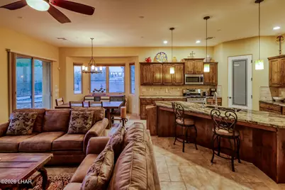 677 Grand Island Cir, Lake Havasu City, AZ 86403 - Photo 8