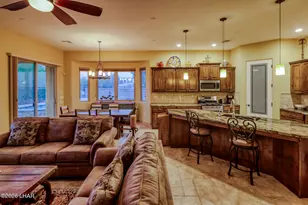 677 Grand Island Cir, Lake Havasu City, AZ 86403 - Photo 8