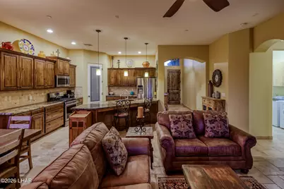677 Grand Island Cir, Lake Havasu City, AZ 86403 - Photo 10