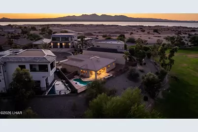 677 Grand Island Cir, Lake Havasu City, AZ 86403 - Photo 98