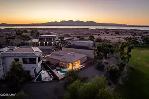 677 Grand Island Cir, Lake Havasu City, AZ 86403 - Photo 98