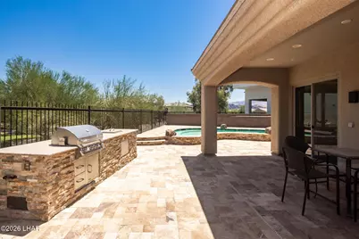 677 Grand Island Cir, Lake Havasu City, AZ 86403 - Photo 68