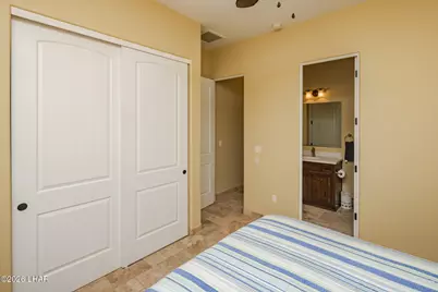 677 Grand Island Cir, Lake Havasu City, AZ 86403 - Photo 56