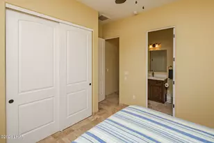 677 Grand Island Cir, Lake Havasu City, AZ 86403 - Photo 56